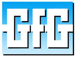 GfG Logo