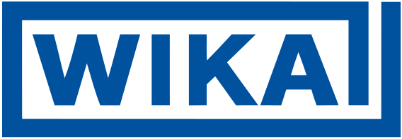 WIKA Logo